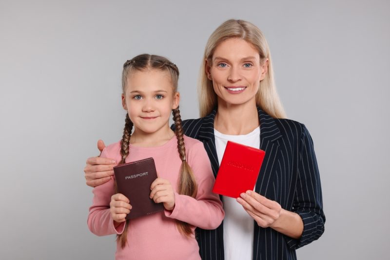 mirate Visa- www.businessvisaexpert.com