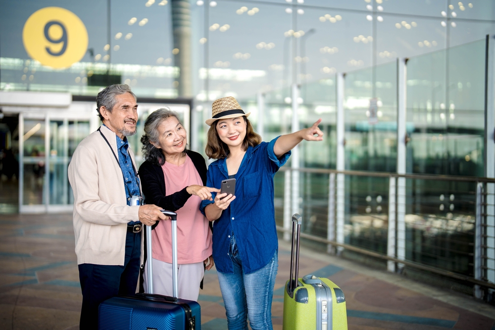 transit-visa-business-visa-expert