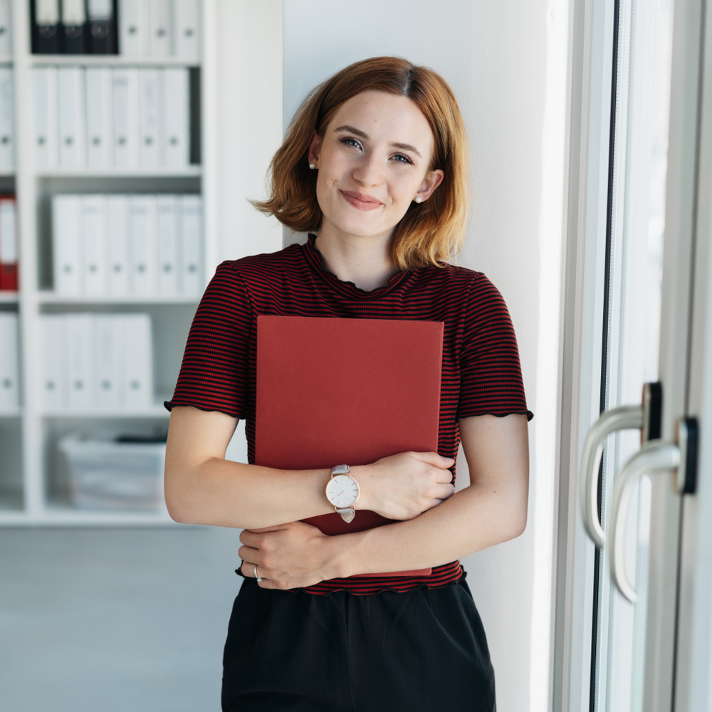 businessvisaexpert.com - job seeker visa