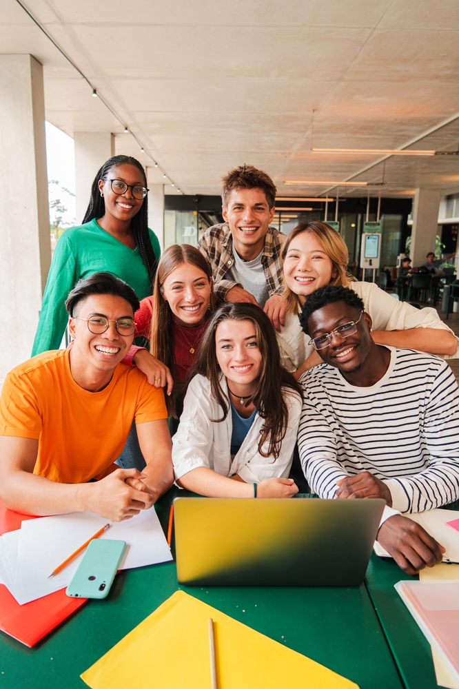https://businessvisaexpert.com- student visa https://businessvisaexpert.com- student visa