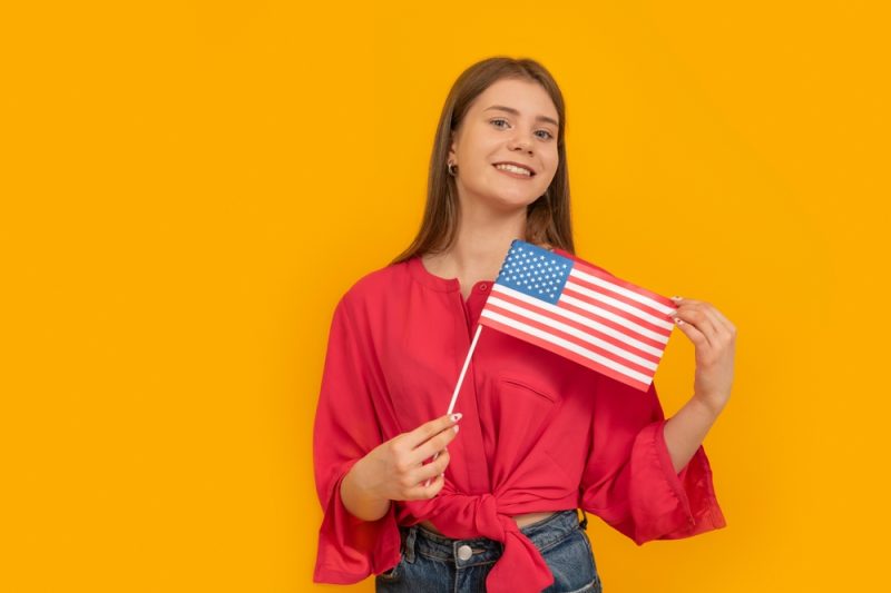 USA Business visa Expert