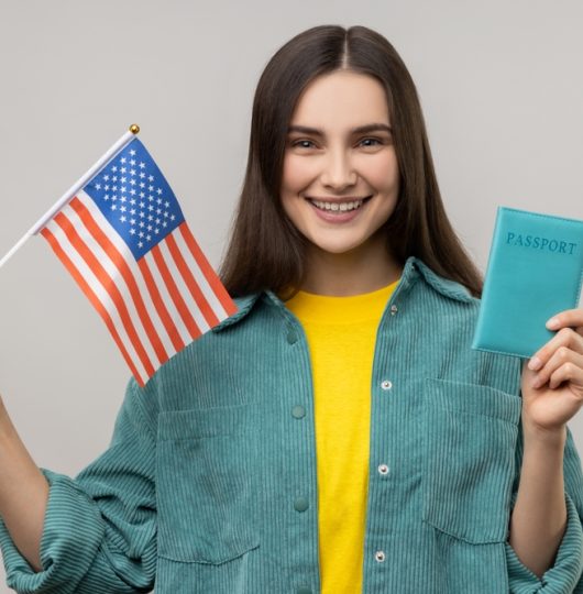 Business Visa Expert Business Visa Expert